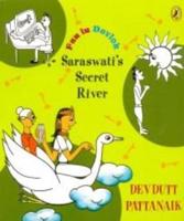 Saraswat's Secret River