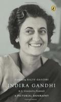 Pbi - Indira Gandhi