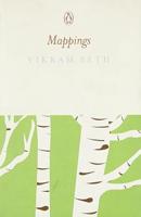 Mappings