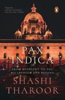 Pax Indica