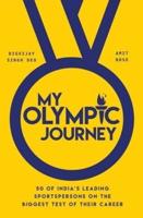 My Olympic Journey