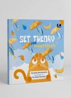 Set Theory for Smartypants