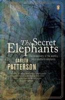 Secret Elephants, The