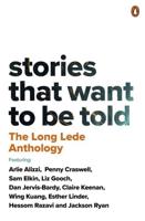 Long Lede Anthology, The