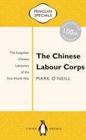 The Chinese Labour Corps