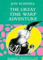 The Great Time Warp Adventure