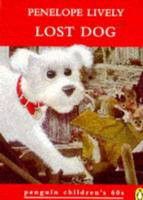Lost Dog and Other Stories