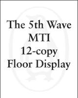 5th Wave MTI 12-copy FD w/ Riser