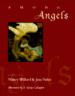 Among Angels