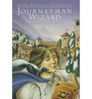 Journeyman Wizard