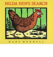 Hilda Hen's Search