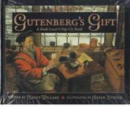 Gutenberg's Gift