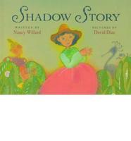 Shadow Story