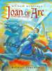 Joan of Arc of Domrémy
