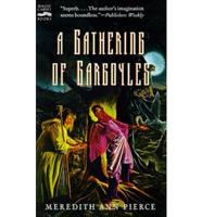A Gathering of Gargoyles