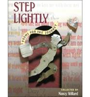 Step Lightly