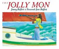 The Jolly Mon