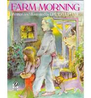 Farm Morning