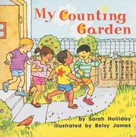 My Counting Garden