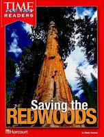 California Saving the Redwoods, Grade 4 Rflc 07