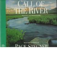 Call of the River