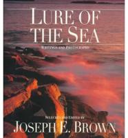 Lure of the Sea