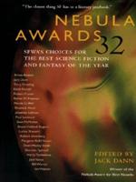 Nebula Awards 32