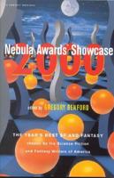 Nebula Awards 2000