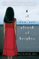 If You Are Afraid of Heights