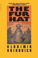 The Fur Hat