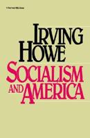 Socialism and America
