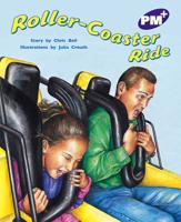 Roller-Coast Ride