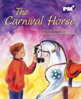 The Carnival Horse