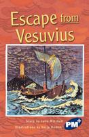 Escape from Vesuvius