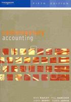Contemporary Accounting