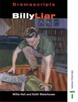 Dramascripts - Billy Liar