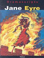 Dramascripts - Jane Eyre
