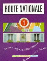 Route Nationale. 1