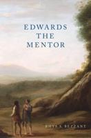 Edwards the Mentor