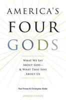 America's Four Gods