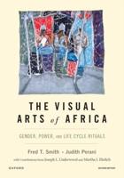 The Visual Arts of Africa