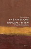 The American Judicial System