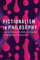 Fictionalism in Philosophy