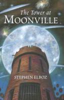 The Tower at Moonville