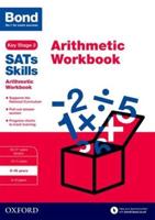 Arithmetic. 9-10 Years Workbook