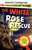 The White Rose Rescue