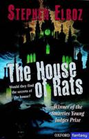 The House of Rats