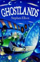 Ghostlands