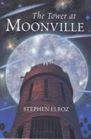 The Tower at Moonville