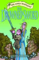 The Drowned Sword